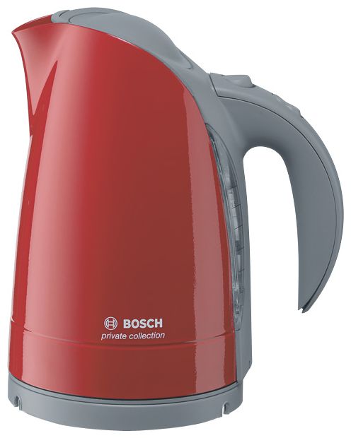 BOSCH TWK 6004